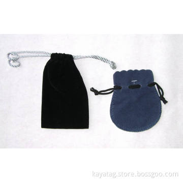 Jewelry Pouch (Kaya-1202)